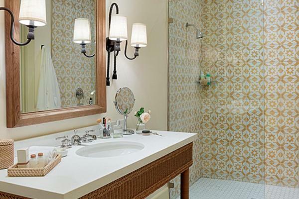 Indian Springs Resort & Spa Калистога Екстериор снимка